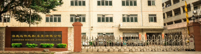 Hembra M8 cable del conector del ángulo de 90 grados para todo el sensor de proximidad del conector de pernos M8 3 1