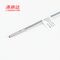DC 10-30V 3 Wire 3mm Small Proximity Sensor For Metal Detection