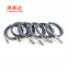 IP67 M12 24VDC Cylindrical Inductive Proximity Sensor Metal Tube PNP NO Output With 2M Cable
