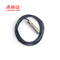 Retro Reflective Mode Photoelectric Proximity Sensor With 2M Cable DC 3 Wire M18 Size