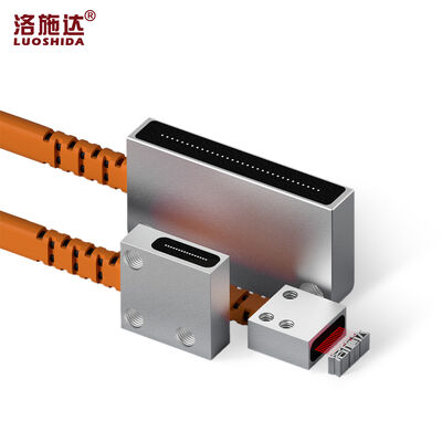 100%New 100%Original Matrix Fiber Optic Sensor Diffuse Reflection Series High Precision Detect Tiny Object Optical Fiber Sensor