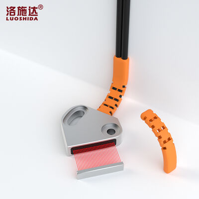 100%New 100%Original Matrix Fiber Optic Sensor Diffuse Reflection Series High Precision Detect Tiny Object Optical Fiber Sensor