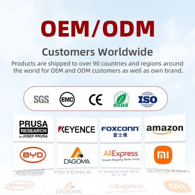 Ultra-Mini 2-Wire D3 0.6mm 0.8mm 1mm NPN NO small mini inductive proximity switch