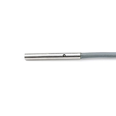 LUOSHIDA D3 Miniature small Inductive Proximity Sensor inductivo Stainless Steel Flush Mount NPN/PNP Output 0.6mm/0.8mm/1.0mm Sensing Distance